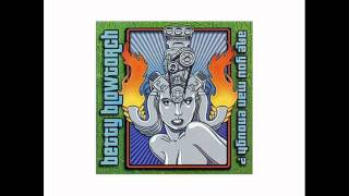 Betty Blowtorch - Love/Hate