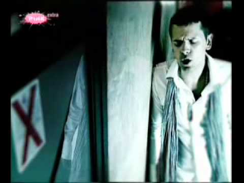 ACO REGINA - KORACI.mp4