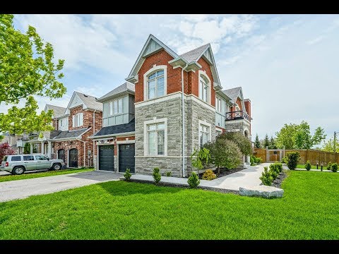 5 Summit Ridge Drive, Schomberg