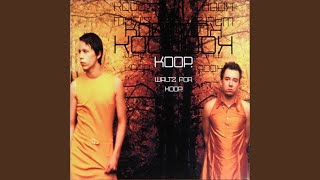 Download lagu Bright Nights mp3