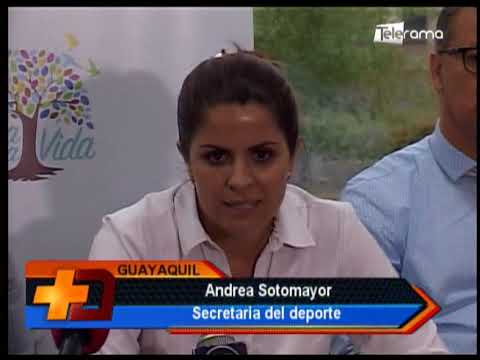 90 días durará intervención de Fedeguayas y cesan a directorio