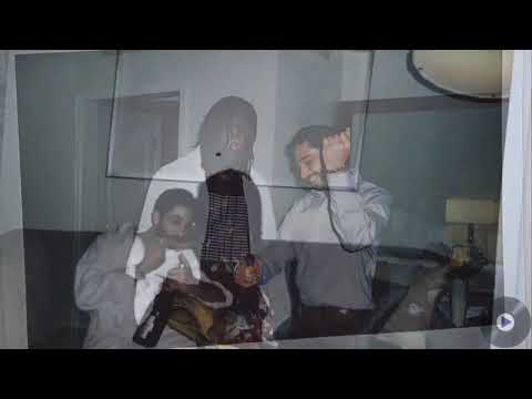 A Toast (Prod. Bella Espo)