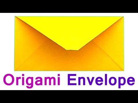 download lagu mp3 mp4 A4 Fold Envelope, download lagu A4 Fold Envelope gratis, unduh video klip A4 Fold Envelope