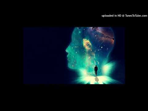 Blackwatch & Quivver - Loveless (Original Mix)