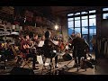 Moondog: Bird's lament - Conductus Ensemble