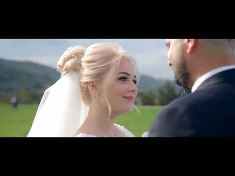 wedding art studio, відео 1