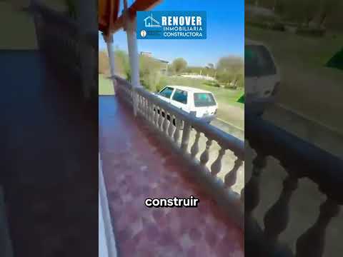 Nuevo ingreso 🥳 Complejo de Cabañas en Balcones de Carpinterìa