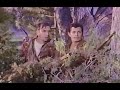 Walt Disney S Daniel Boone Part 3 The Wilderness Road Season 7 Ep 19