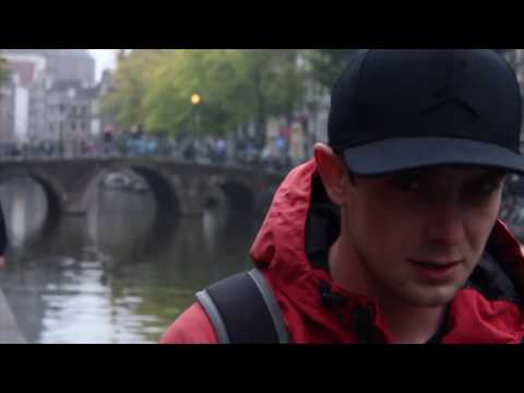 OTTO-OSUD (PROD.MATE) OFFICIAL MUSIC VIDEO