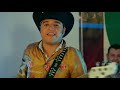 Los Nuevos Rebeldes - Corrido Del Compa Flaco