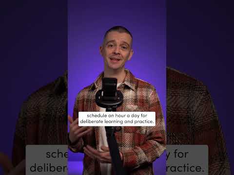 How to set goals for 2024