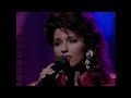 Shania Twain - Still Under The Weather (1994)(Music City Tonight 720p)