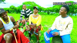 Download lagu UGOMVI WA NYANGUMI NA NDAMA JIGUSHILAGA NI HATALI ... mp3