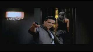 Download lagu LG Ad - Clarity beyond clearity (Akshay Kumar) mp3