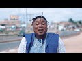 GODEN S NOVO VOULOIR CEST POUVOIR Clip Vidéo Officiel