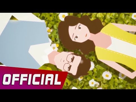 NẾU ANH ĐI - MỸ TÂM | ANIMATION VIDEO