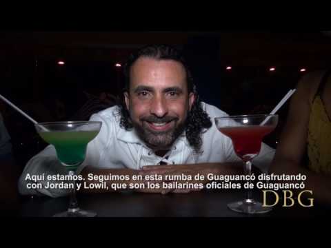 De Buen Gusto 1ER EPISODIO