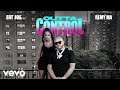 Fat Joe, Remy Ma, Cool & Dre - Outta Control (Official Visualizer)
