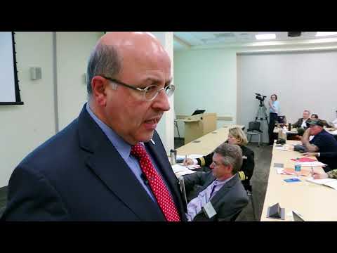 Degos Chritos Zouboulis