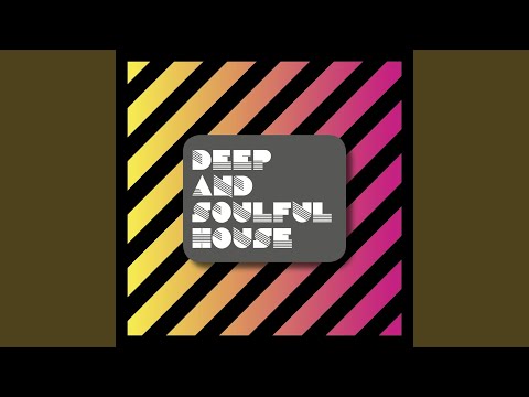 Be My Baby (feat. Lou Lou)