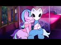Tamers12345 All Mary And Starlight Moments Reuploaded