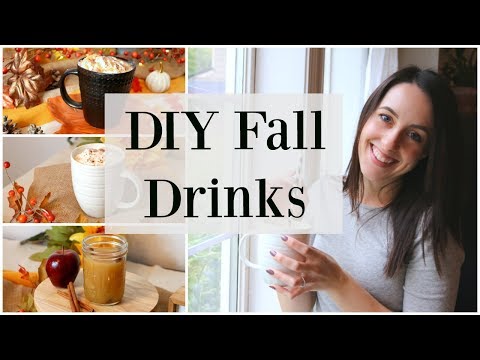 download lagu mp3 mp4 Pumpkin Spice Mocha Recipe, download lagu Pumpkin Spice Mocha Recipe gratis, unduh video klip Pumpkin Spice Mocha Recipe