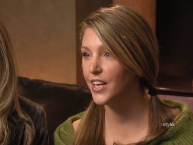 Full Version of How Do I Look!