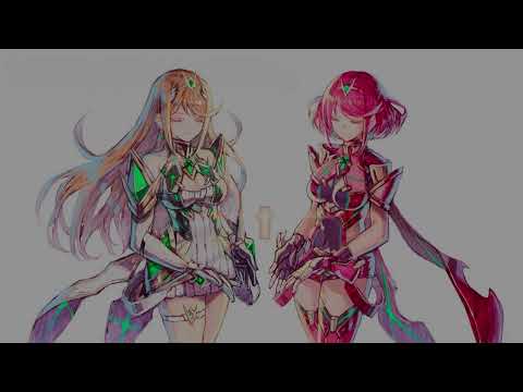 One last you ~English Lyrics