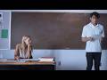 Top 5 TEACHER STUDENT Relationship MOVIES