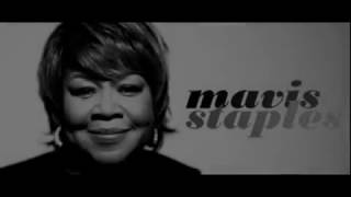 Mavis Staple Down In Mississippi... Hosted By Neil&#39;s Computer Repair