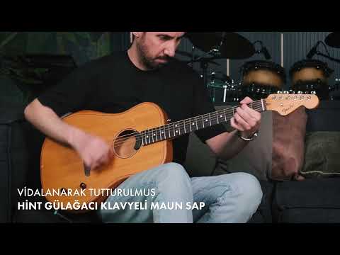 Zuhal Youtube Videos