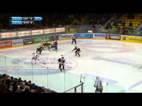 SaiPa   HPK 16 2 2013