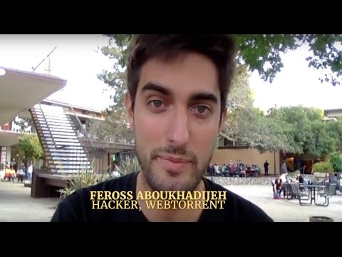 Feross Aboukhadijeh endorses Modular JavaScript