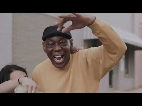 J-Stando - Stick to The Script (Official Music Video)