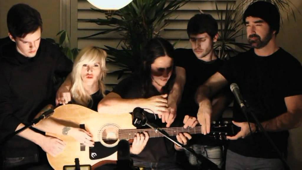 O Poder do Trabalho em Equipe