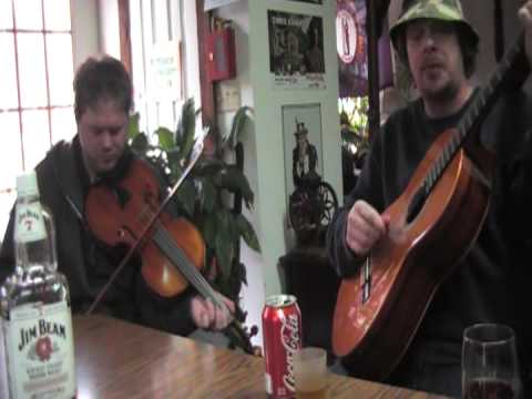 Joe Money "Don't Call Joe Money"