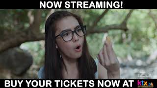 Download lagu BATONG ALOG sa IZLA! mp3