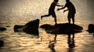 Mocedades - Eres tú