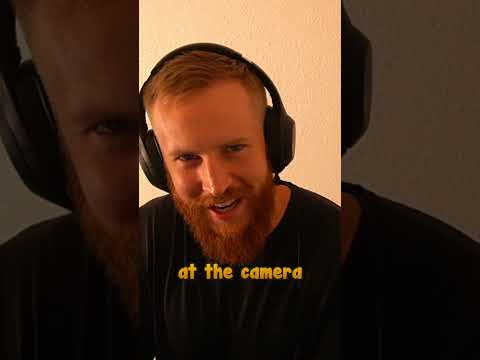 Iron Reveals his Mount Rushmore of Warzone! Unexpected picks! #warzone #callofduty #gaming #shorts