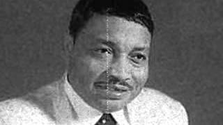 Lowell Fulson   Baby Won't You Jump With Me