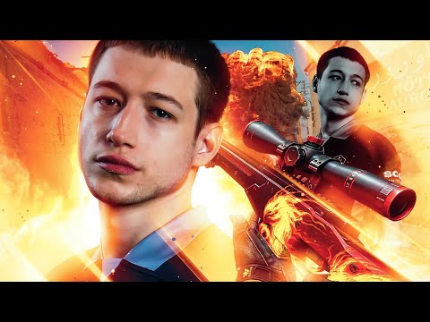 MANTUU'S BEST PLAYS OF ALL TIME ON CSGO