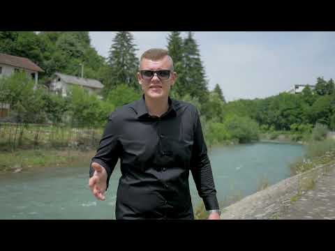 KOTOR VAROŠ GRADE Josip Bilanović - Jole