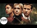 09. Coniferae (The Place Beyond The Pines Soundtrack)