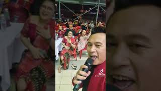 Download lagu haholongi ma sidoli mp3