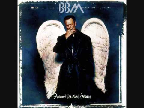 BBM (Bruce, Baker, Moore) - Waiting In The Wings