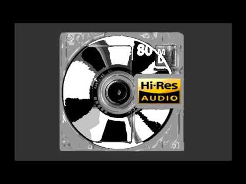 DJ Ruffstuff B2B DJ Probe & MC Fun - Kool FM 94.5 (21st December 2003) PART 2