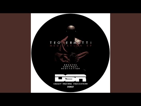 Contrast (Original Mix)