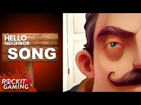 Video thumbnail for Alone With You