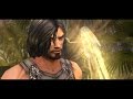 Prince Of Persia: The Forgotten Sands Dolphin Emulator 
