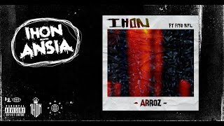 Download lagu IHON ft FIYO RFL ARROZ ANSIA... mp3